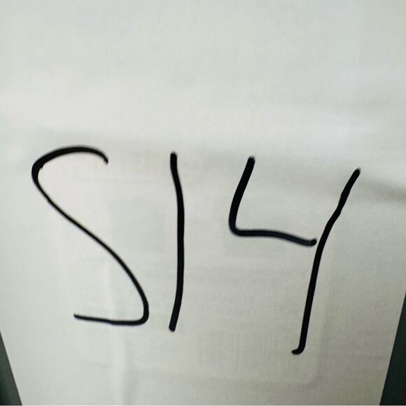 Original Penguin Quest White gray men’s shoe size 9.5 - Picture 10 of 10